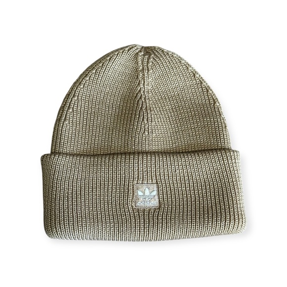 adidas Other - Adidas Beanie for Men's
